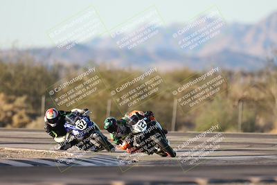 media/Dec-06-2025-CVMA (Sat) [[4a896cc04c]]/Race 15-Formula 2-CVMA Hooligans-American Thunder/